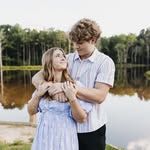 Grace Hester - @gracehesterrr - Instagram