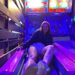 Grace Hester - @ghester7 - Instagram