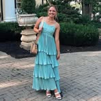 Grace Hester - Facebook