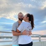 Grace Hester - @annnnagraace - Instagram