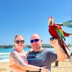 Grace Hester Lane - Facebook
