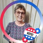 Grace Hester Leeman - @amazingone190875 - Instagram