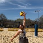 @grace_hester_volleyball - Instagram