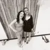 grace.hester102 - @grace.hester102 - TikTok