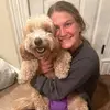 grace.hester - @grace.hester13 - TikTok