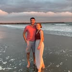 gracie - @gracehesterberg - Instagram