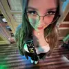 Grack🍉 - @grace.hester_03_ - TikTok