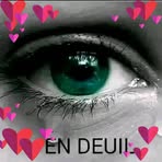Hester Grâce - Facebook