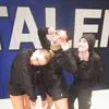 HesterGrace - @thehestergrace - TikTok