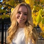 julia grace hesterberg - @grace_hesterberg - Instagram