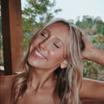bradlie grace - @bradliegracehibbs - Instagram