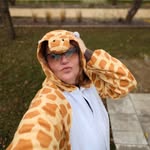 Candi Grace Hibbs - @the_rambling_photographer - Instagram
