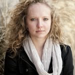 Grace Clark-Hibbs MDA, RDN - @nutritiongracerdn - Instagram
