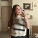 grace - @grace.hibbs - Instagram