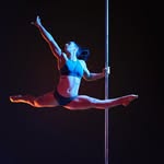 Grace - @grace_hibbs - Instagram