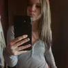 grace - @gracehibbs.com - TikTok