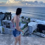 Grace Hibbs - Facebook