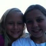 Grace Hibbs - @gracielovesmustaches100 - Instagram