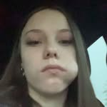 grace hibbs - @gracehibbz - Instagram