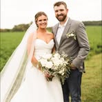 Grace Hibbs - Facebook