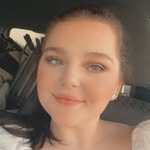 Grace Hibbs - @lauryn.g.hibbs - Instagram