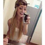 Grace Hibbs - @grace.hibbs1 - Instagram