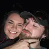 Grace Hibbs - @hibbs.grace - TikTok