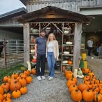 Grace Hibbs - Facebook