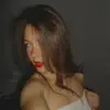 grace polly - @gracepollyhibbs - TikTok