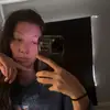 AG - @alexandriagracehickman - TikTok