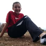 brenna grace Hickman - @queen_brenna_hickman - Instagram