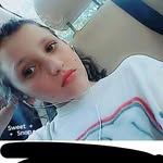 brenna hickman - @brenna_grace_hickman_6 - Instagram