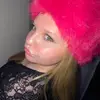 G 🌈🪩🦄 - @grace_hickman - TikTok