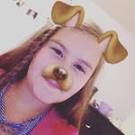 Grace Elizabeth Hickman - @hickmangraceelizabeth - Instagram
