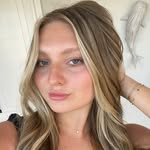 GRACE EMMA - @_gracehickman - Instagram