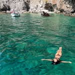 Grace - @grace_hickman06 - Instagram