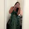 Grace - @graceannehickman - TikTok