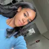 grace - @gracehickman5 - TikTok