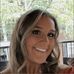 Grace Hickman - Facebook