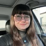 Grace Hickman - @tankrole - Instagram