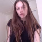 Grace Hickman - @a1_grace_xox - Instagram