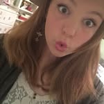 Grace Hickman - @_grace_hickman_13_ - Instagram