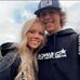 Grace Hickman - Facebook