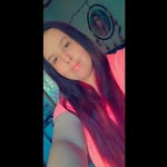 Grace Hickman - @grace.hickman.3910 - Instagram
