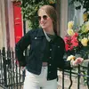 Grace Hickman - @gracehickman13 - TikTok