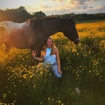 Grace Hickman - @gracehickman123 - Instagram