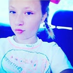 Grace Hickman - @gracebhickman - Instagram