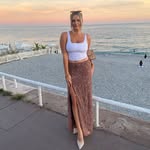 Grace Hickman - @gracehickman_xo - Instagram