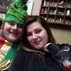 Grace Hickman - @gracehickman44 - TikTok