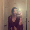grace hickman - @gracehickman1 - TikTok